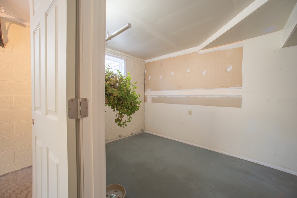 328 Winding Way Road