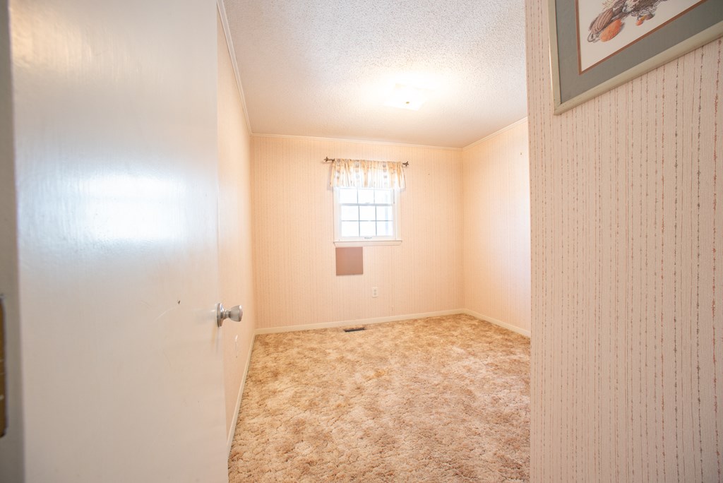 328 Winding Way Road