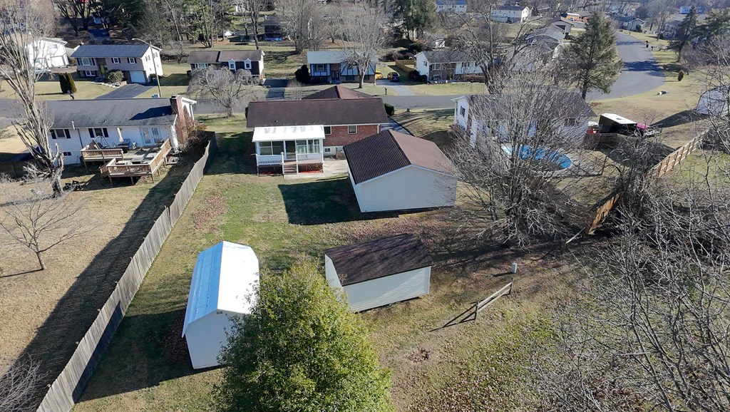 328 Winding Way Road