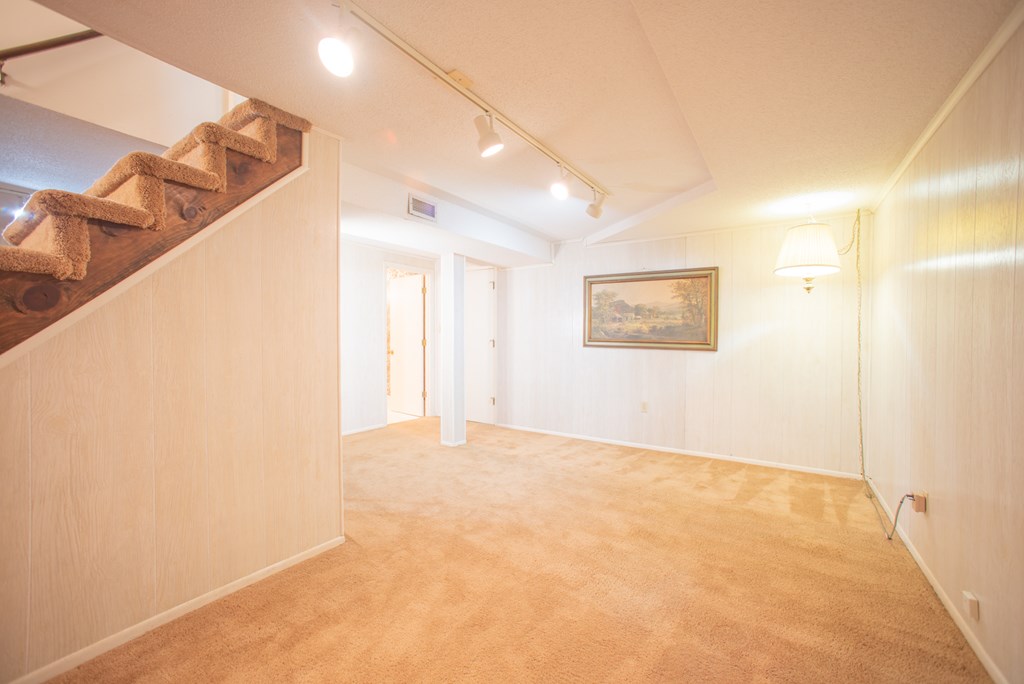 328 Winding Way Road