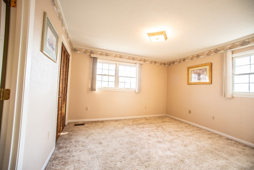 328 Winding Way Road