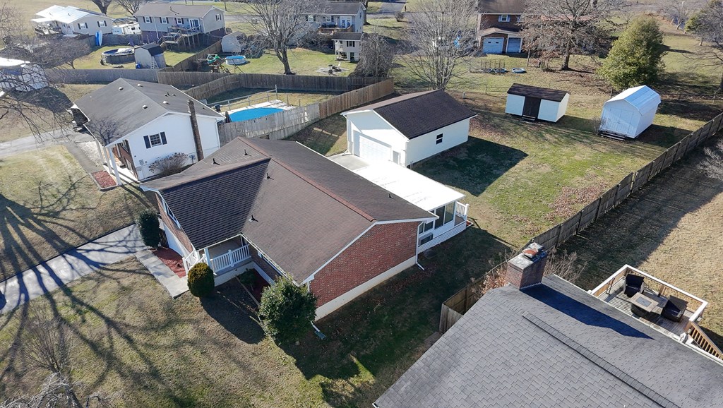 328 Winding Way Road