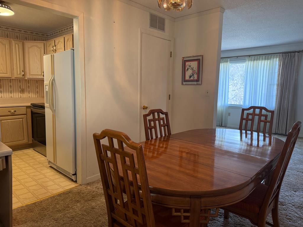 328 Winding Way Road