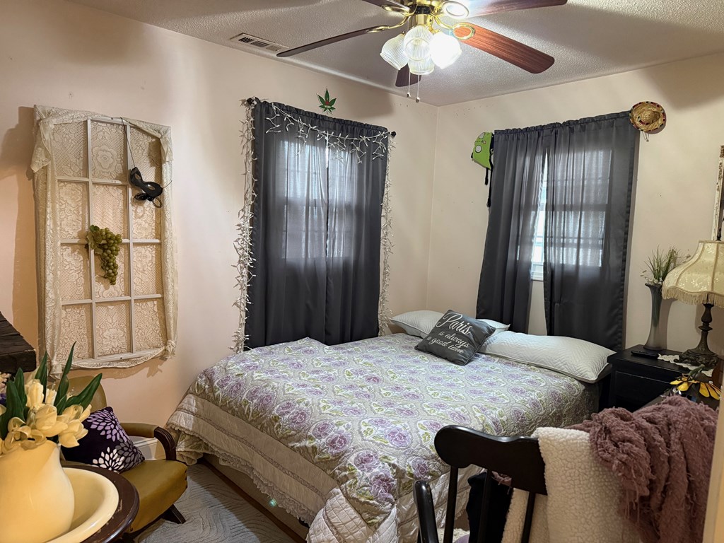 20319 Wood Howell Road