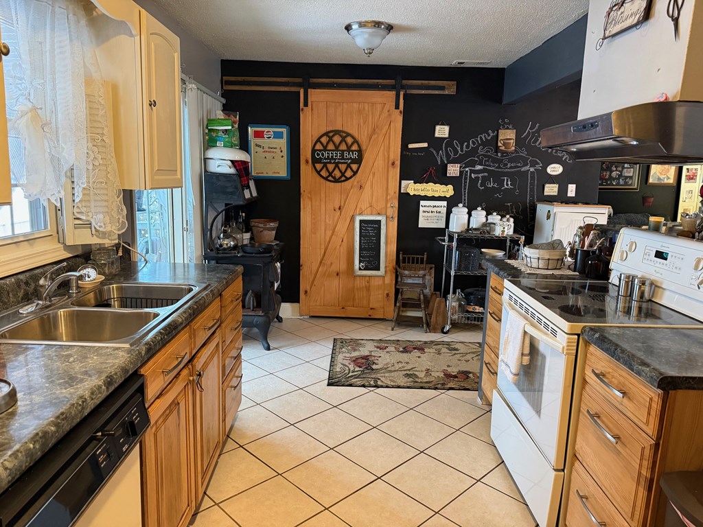 20319 Wood Howell Road