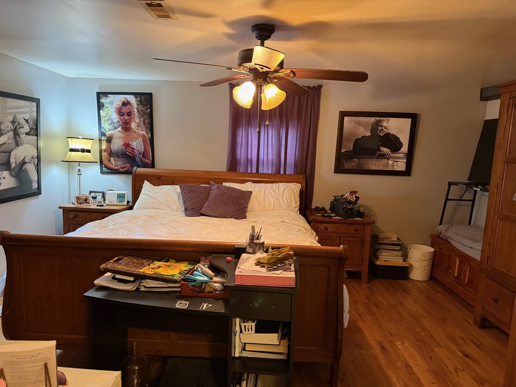 20319 Wood Howell Road