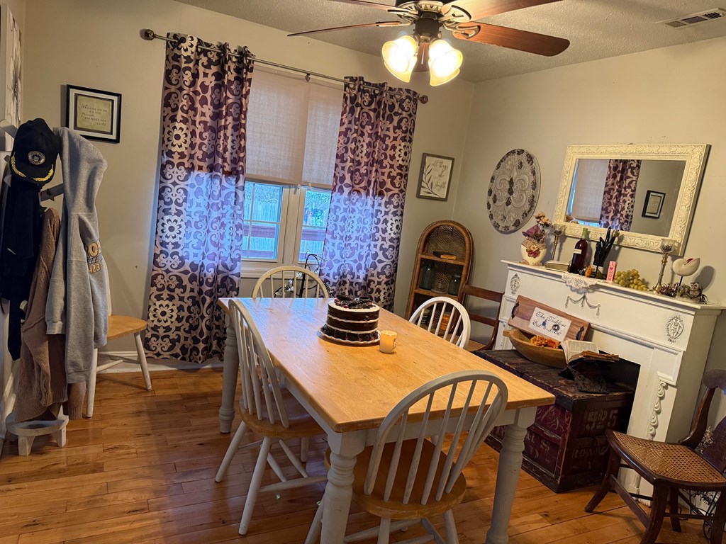 20319 Wood Howell Road