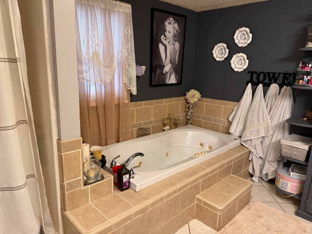 20319 Wood Howell Road