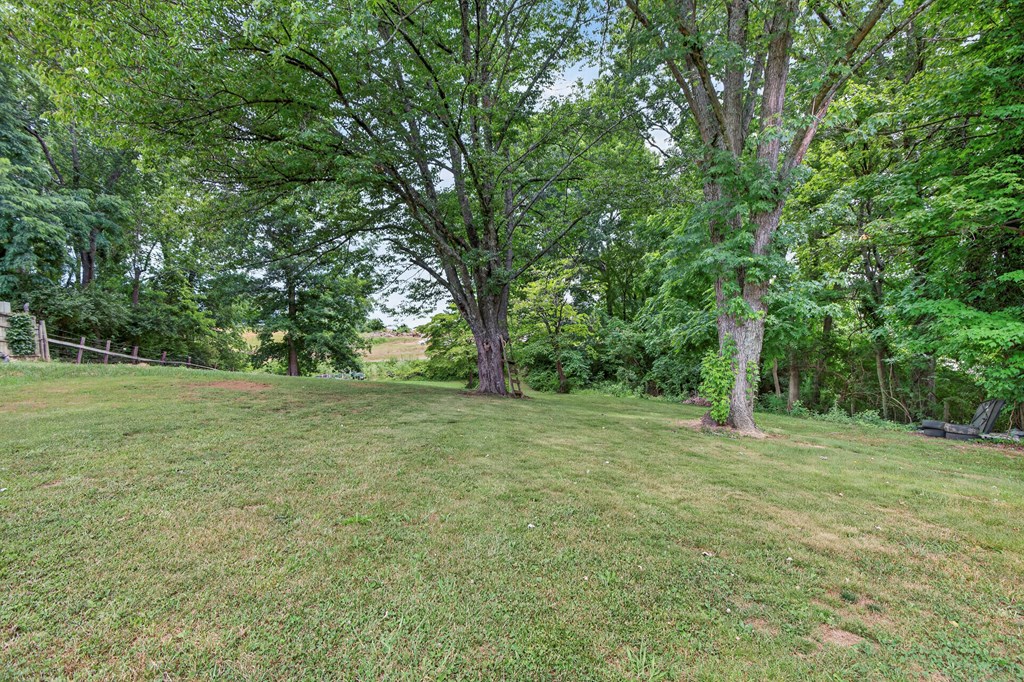 20319 Wood Howell Road