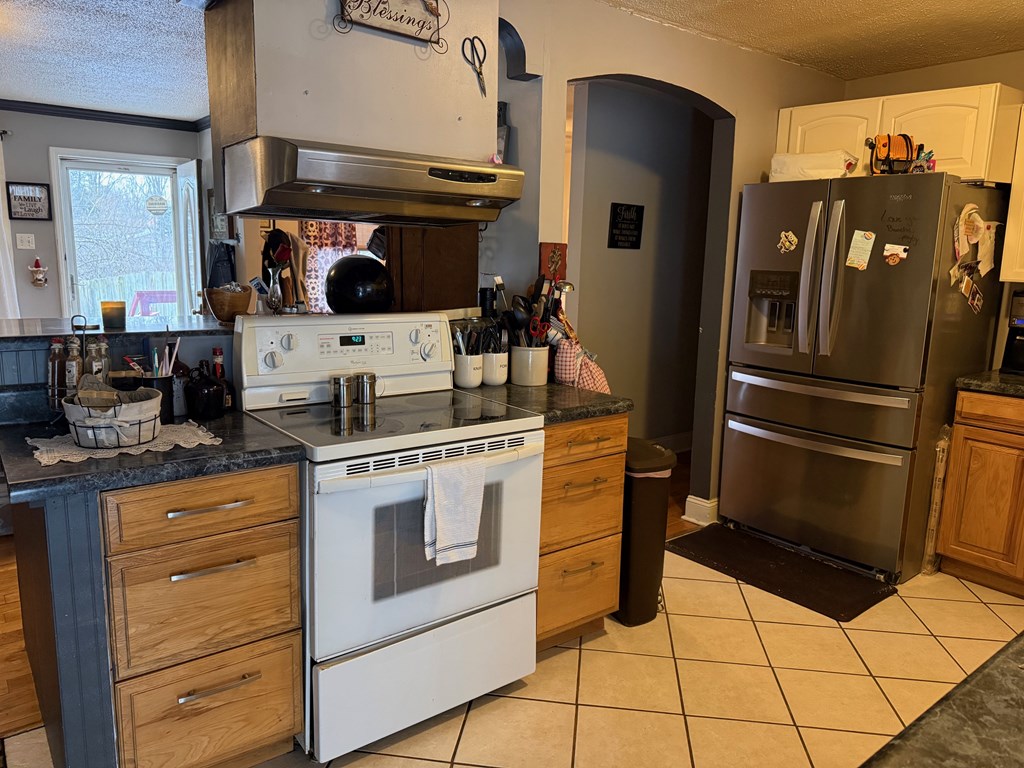 20319 Wood Howell Road