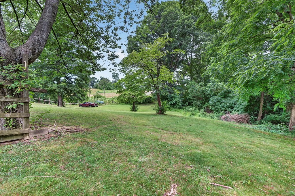 20319 Wood Howell Road