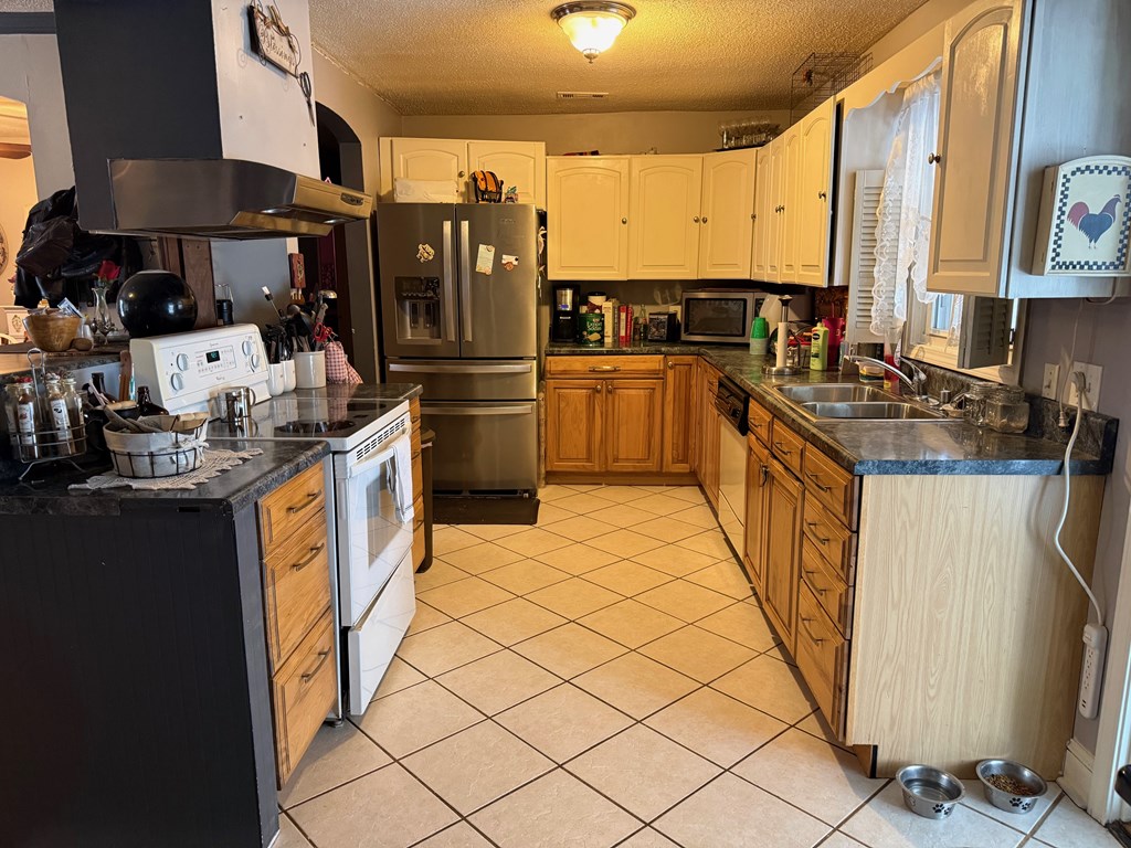 20319 Wood Howell Road