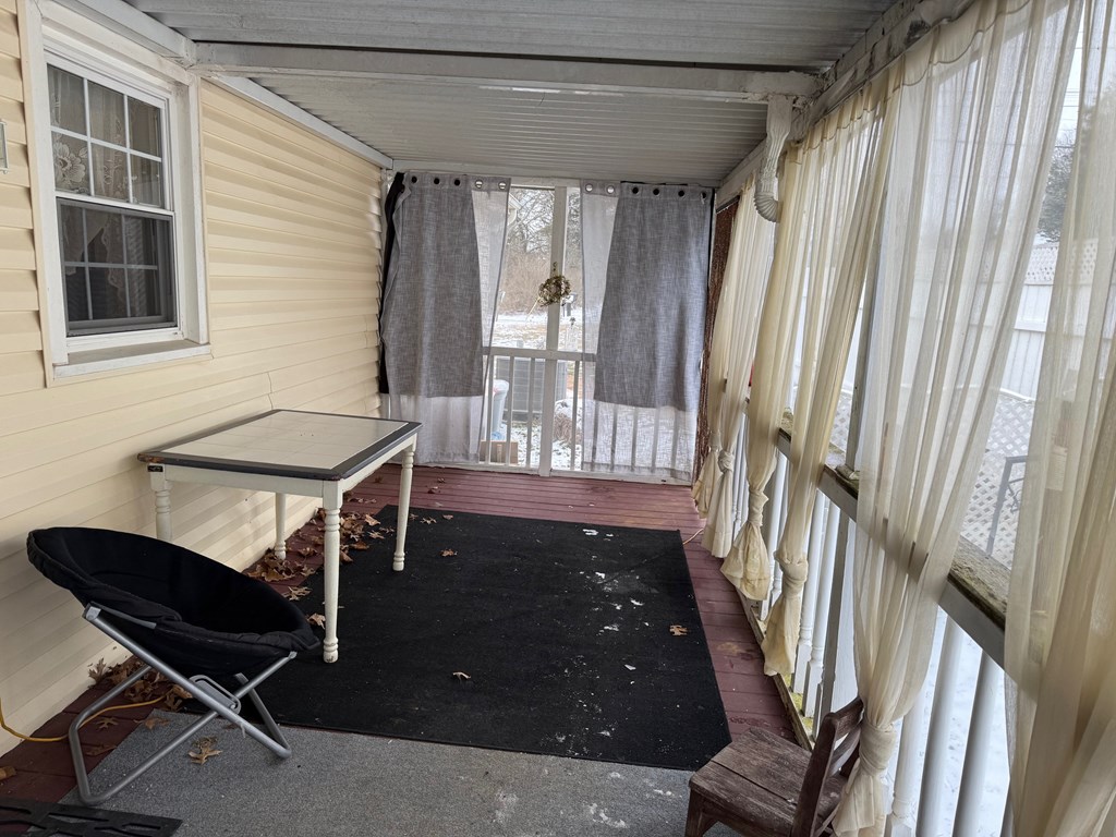 20319 Wood Howell Road