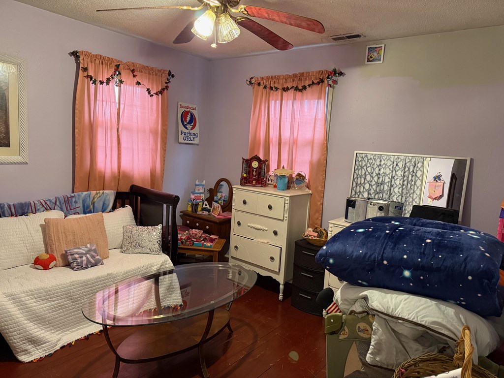 20319 Wood Howell Road