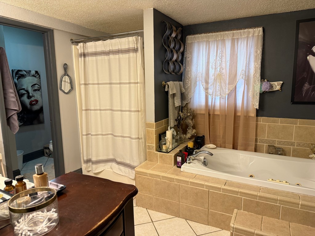 20319 Wood Howell Road