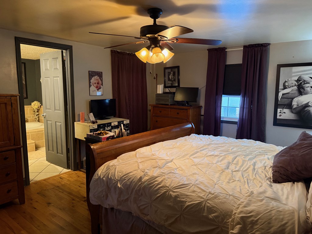 20319 Wood Howell Road