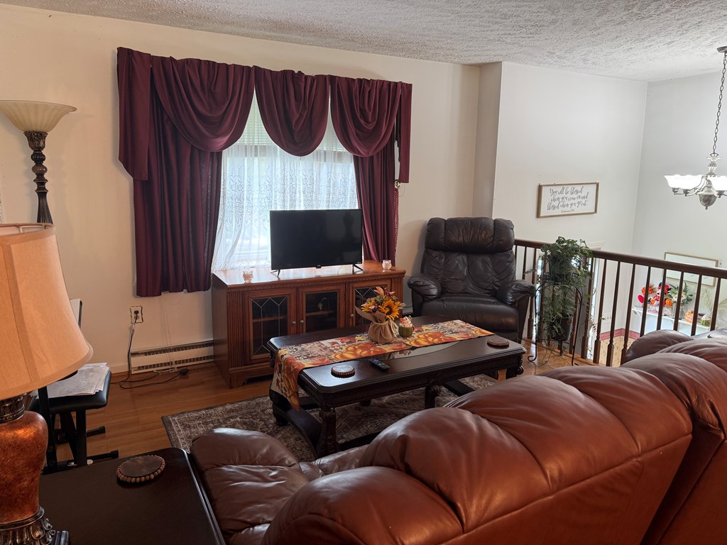 1014 Cavitts Creek Road