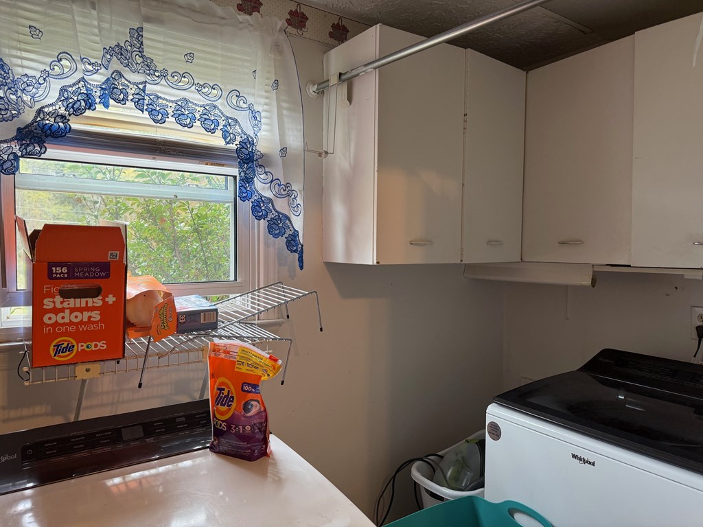 1014 Cavitts Creek Road