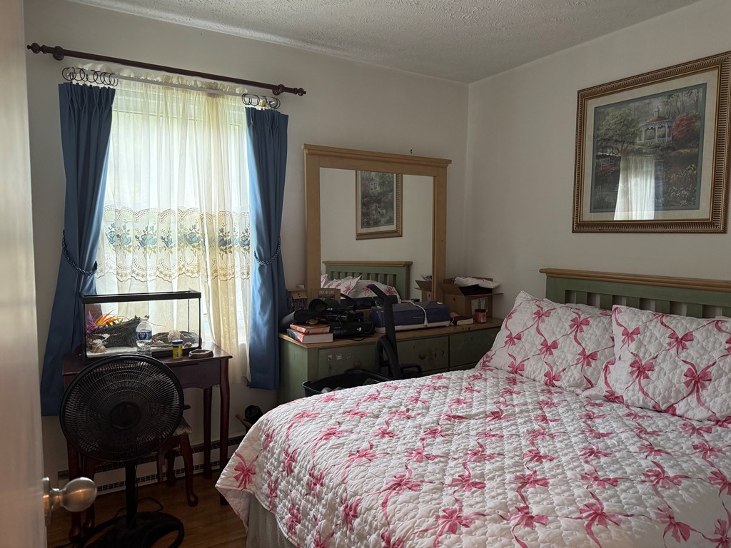 1014 Cavitts Creek Road