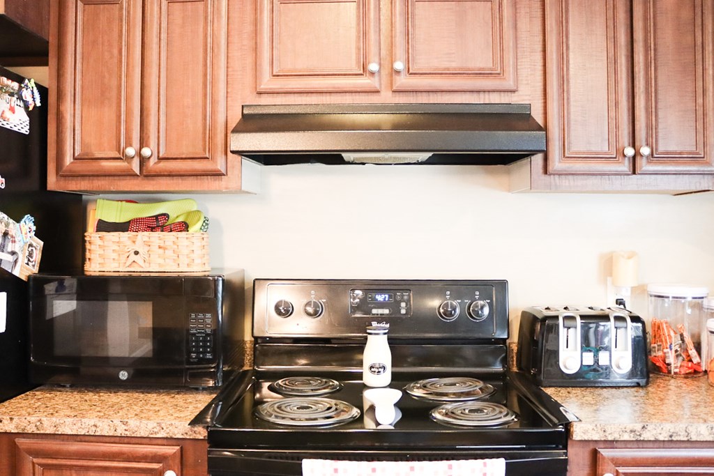 1195 Peeled Poplar Road