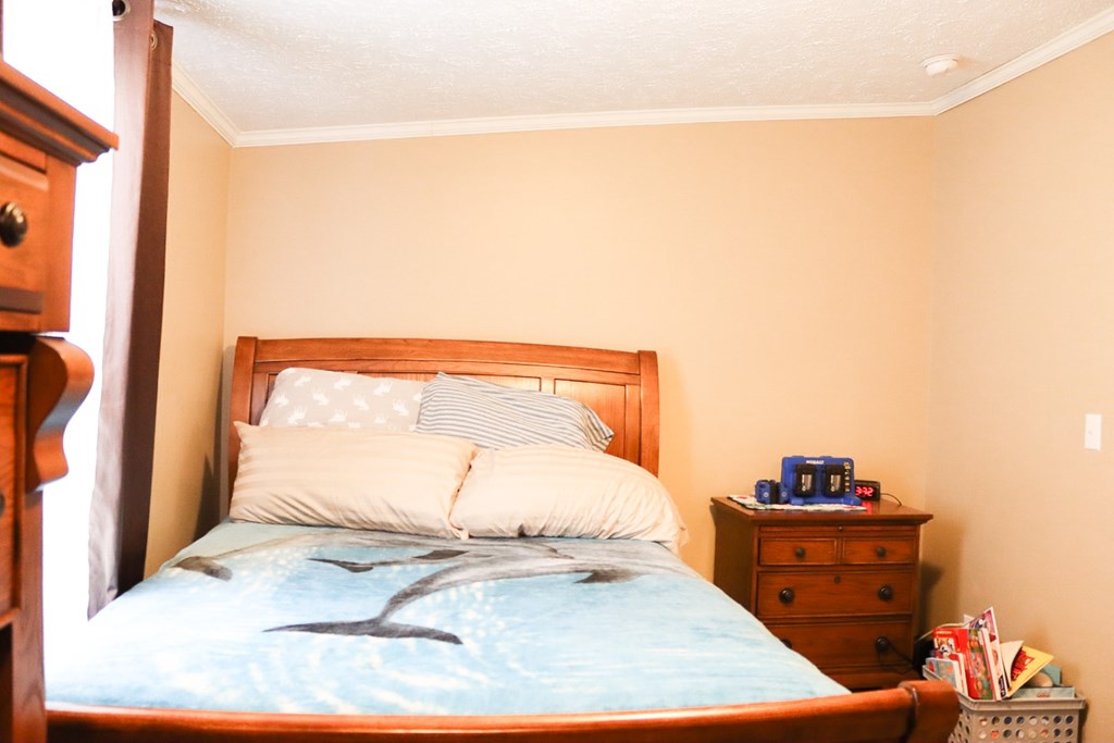 1195 Peeled Poplar Road