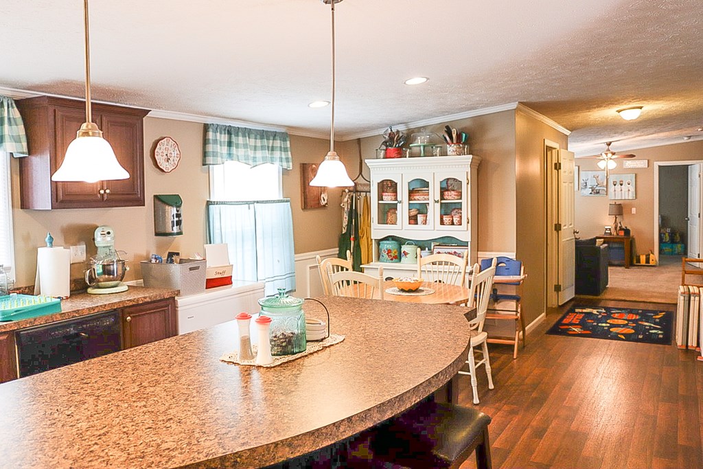 1195 Peeled Poplar Road