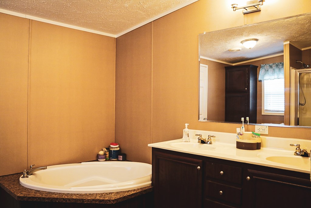 1195 Peeled Poplar Road