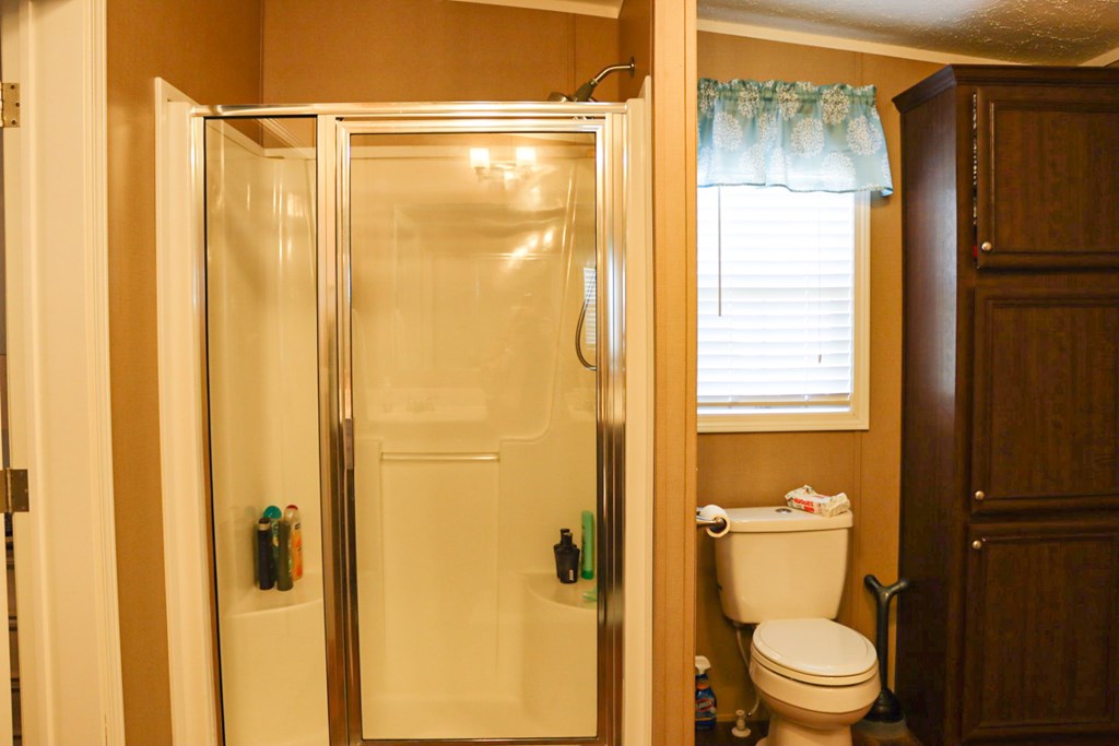 1195 Peeled Poplar Road