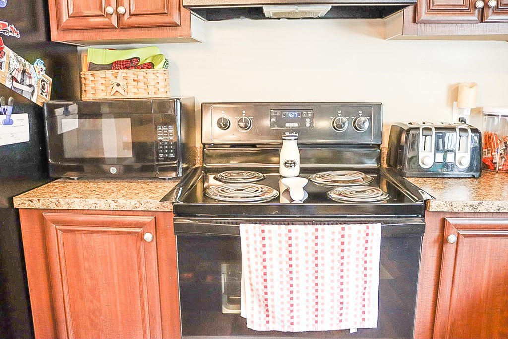 1195 Peeled Poplar Road