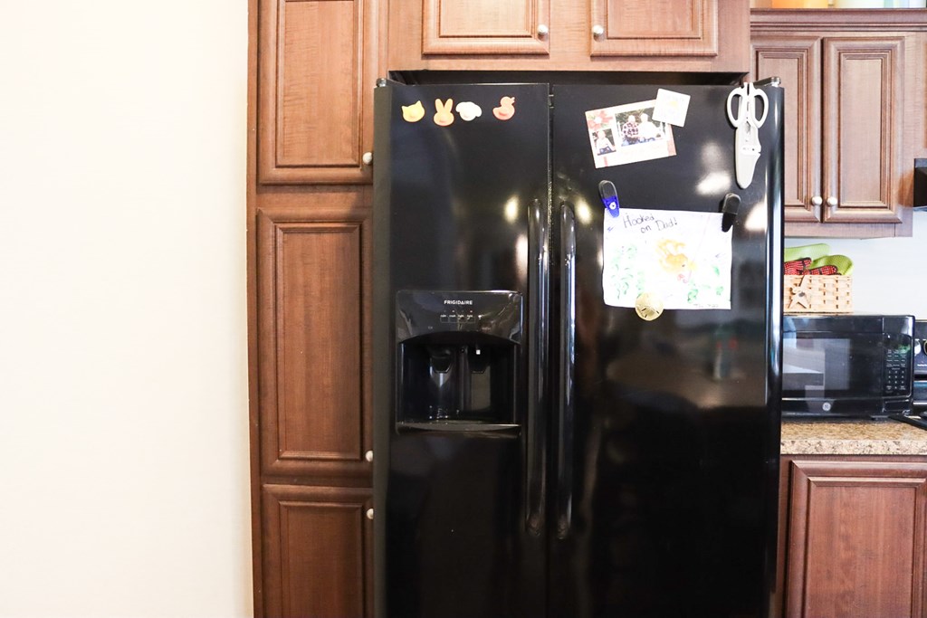 1195 Peeled Poplar Road