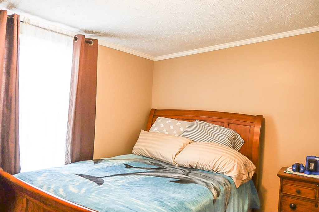 1195 Peeled Poplar Road