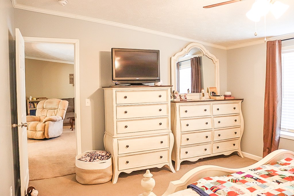 1195 Peeled Poplar Road