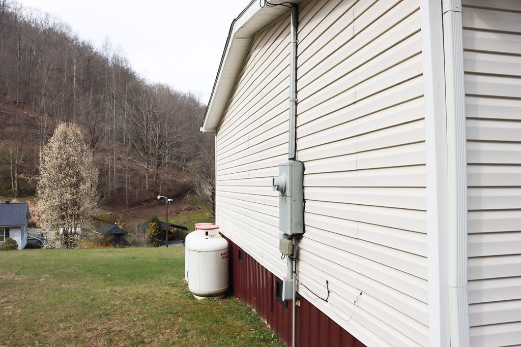 1195 Peeled Poplar Road