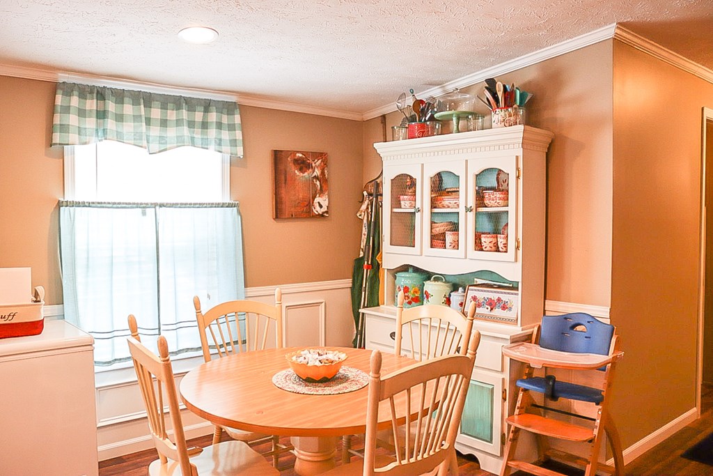 1195 Peeled Poplar Road