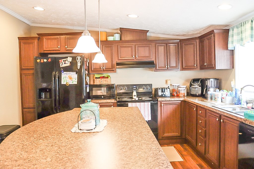 1195 Peeled Poplar Road