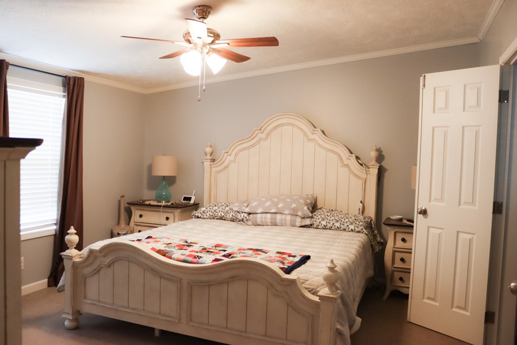 1195 Peeled Poplar Road