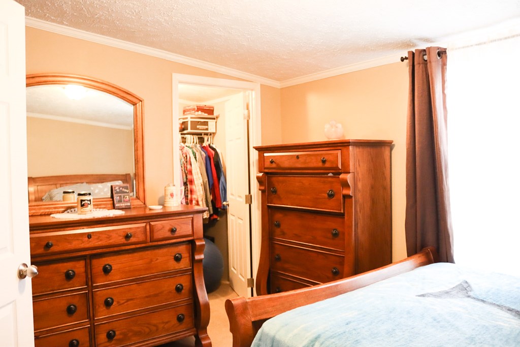 1195 Peeled Poplar Road