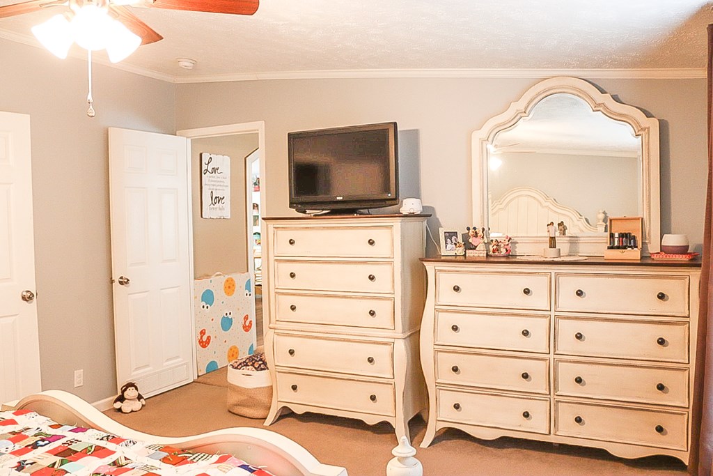 1195 Peeled Poplar Road