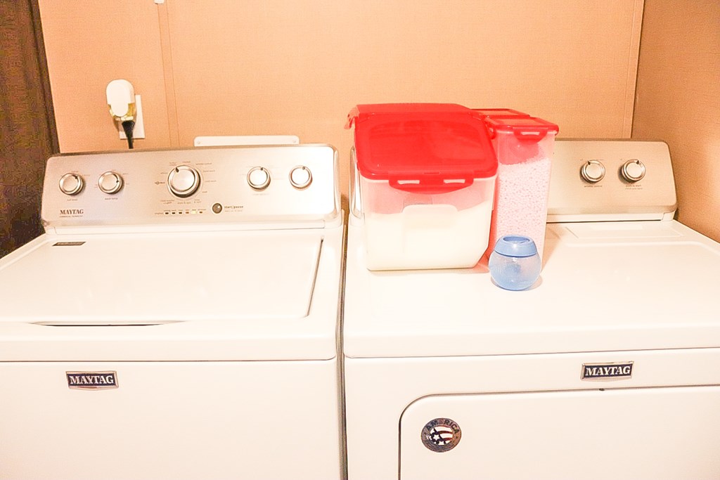 1195 Peeled Poplar Road