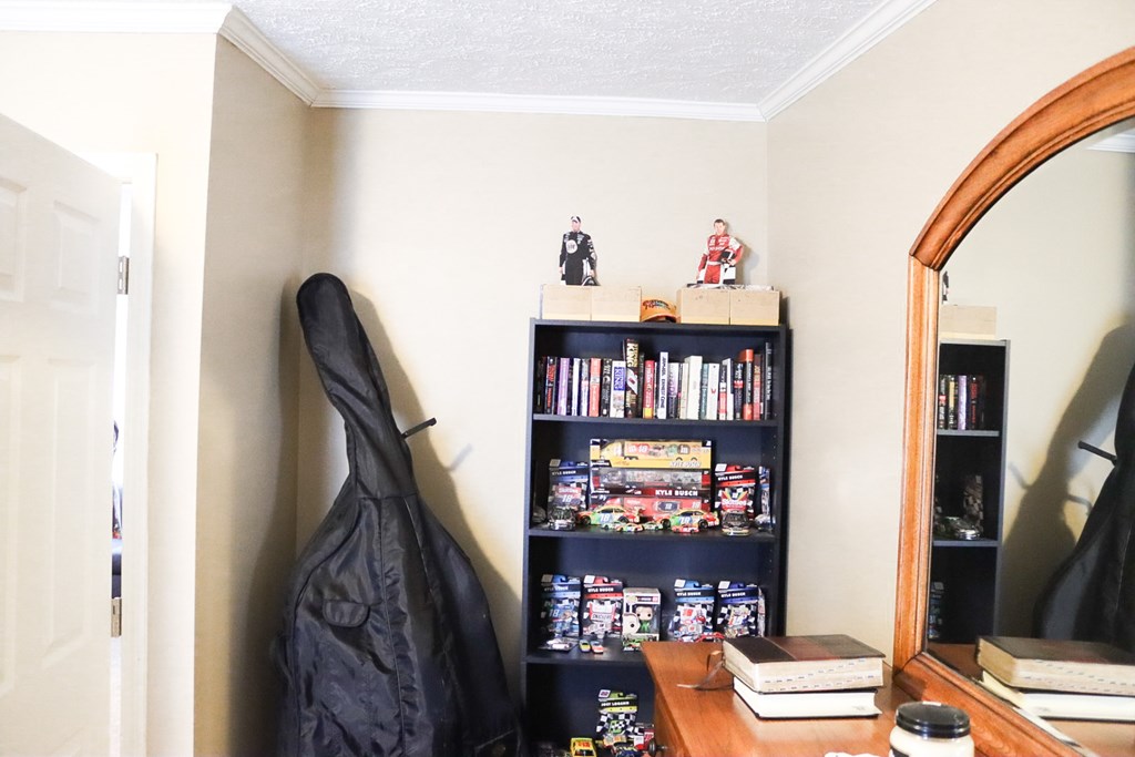 1195 Peeled Poplar Road