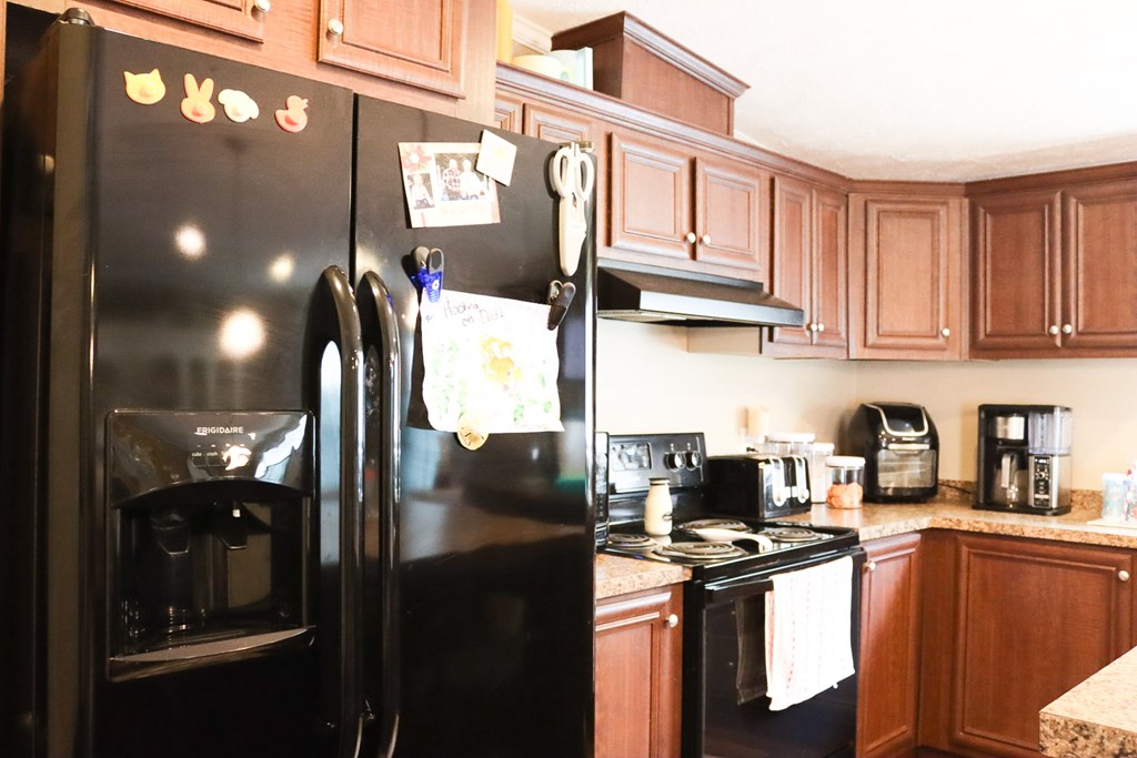 1195 Peeled Poplar Road