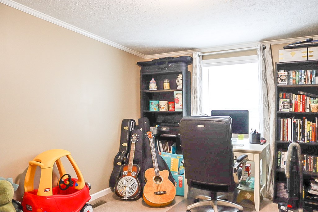 1195 Peeled Poplar Road