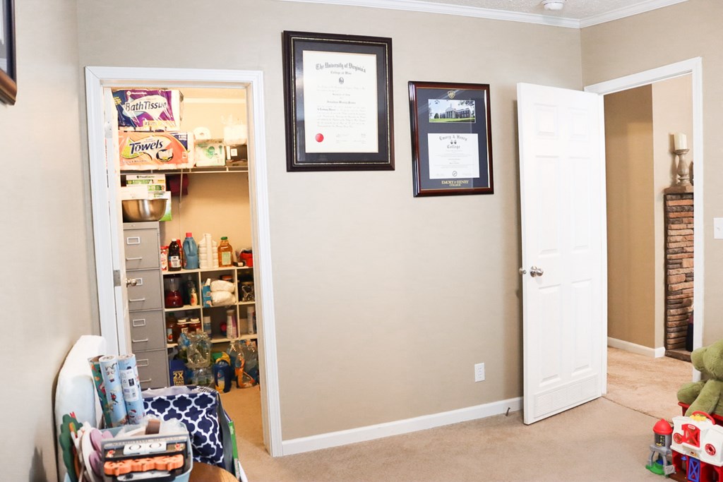 1195 Peeled Poplar Road