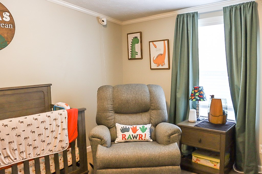 1195 Peeled Poplar Road