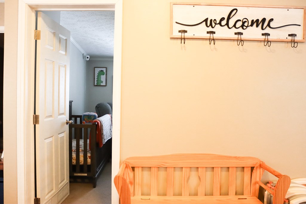 1195 Peeled Poplar Road