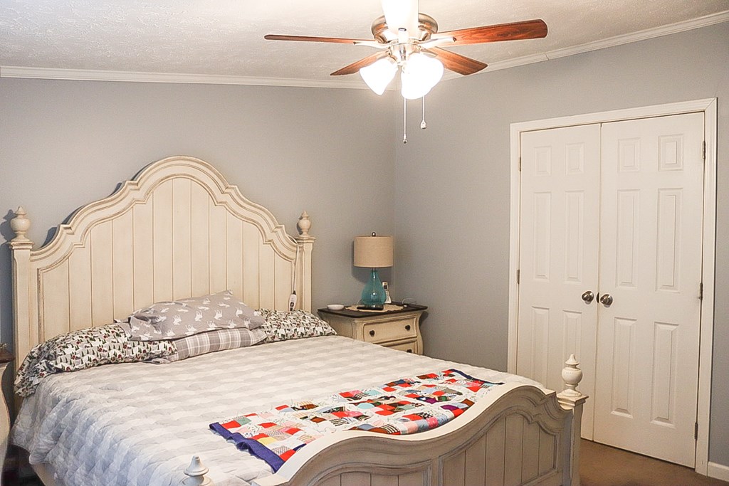 1195 Peeled Poplar Road