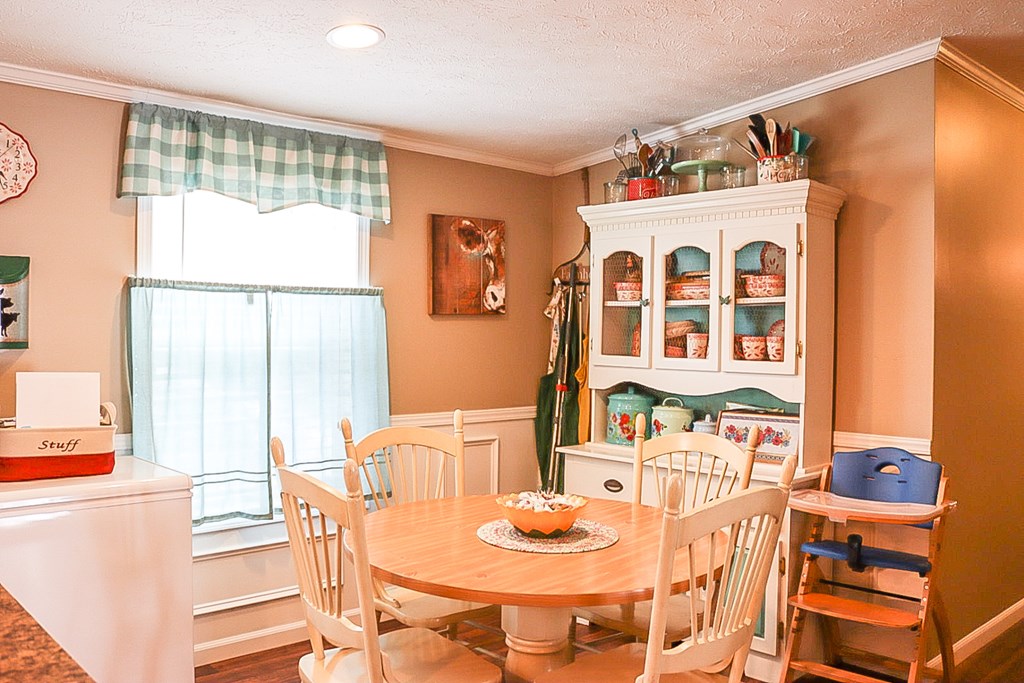 1195 Peeled Poplar Road