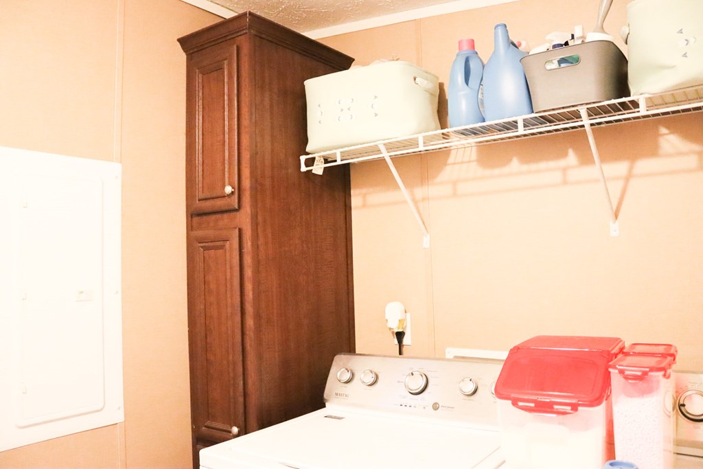 1195 Peeled Poplar Road