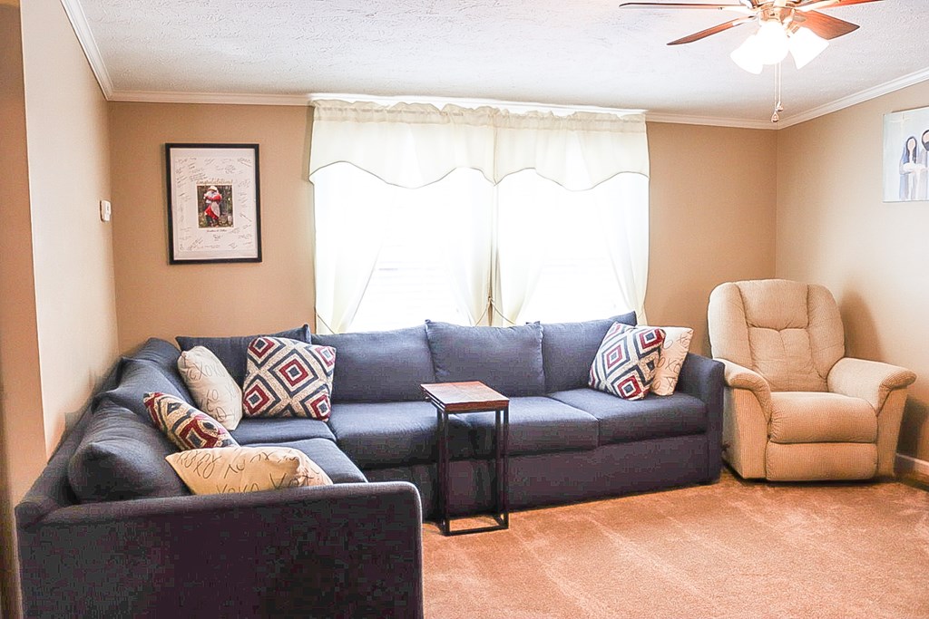 1195 Peeled Poplar Road