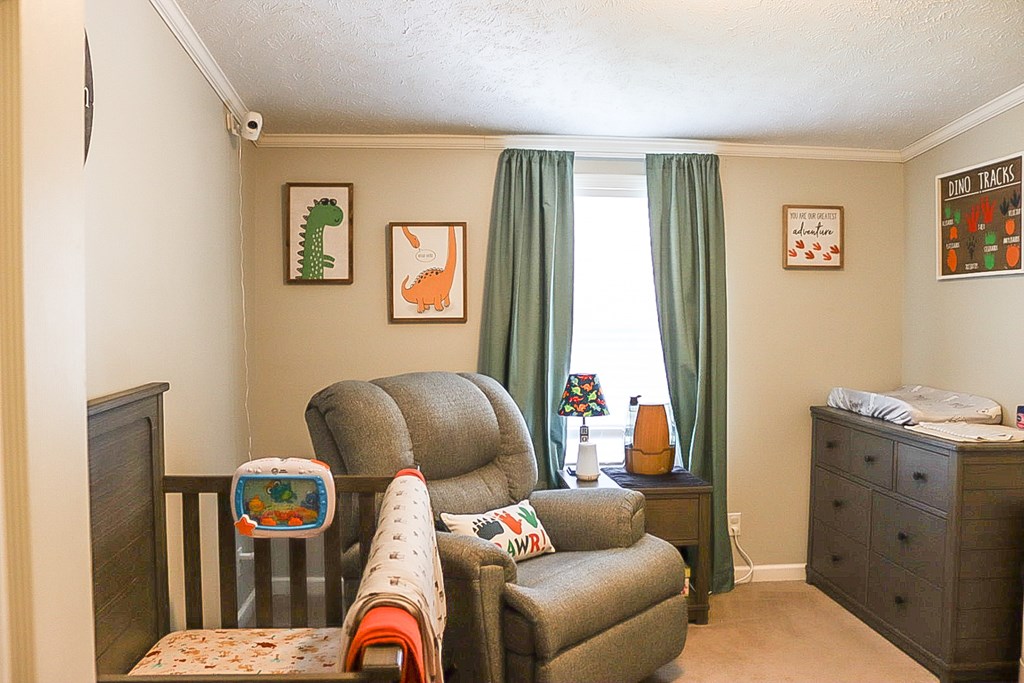 1195 Peeled Poplar Road